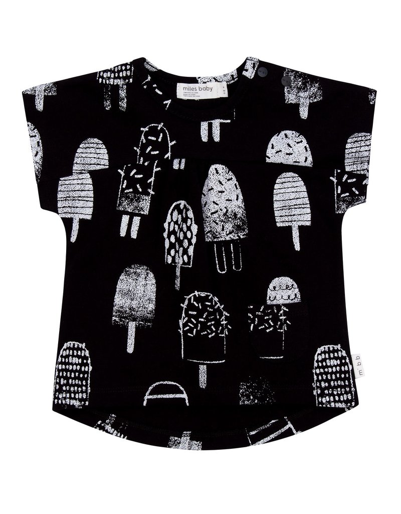 miles baby clothing canada