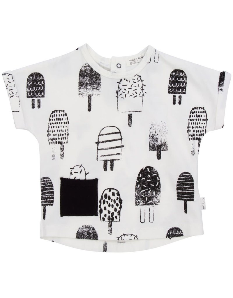 miles baby clothing canada