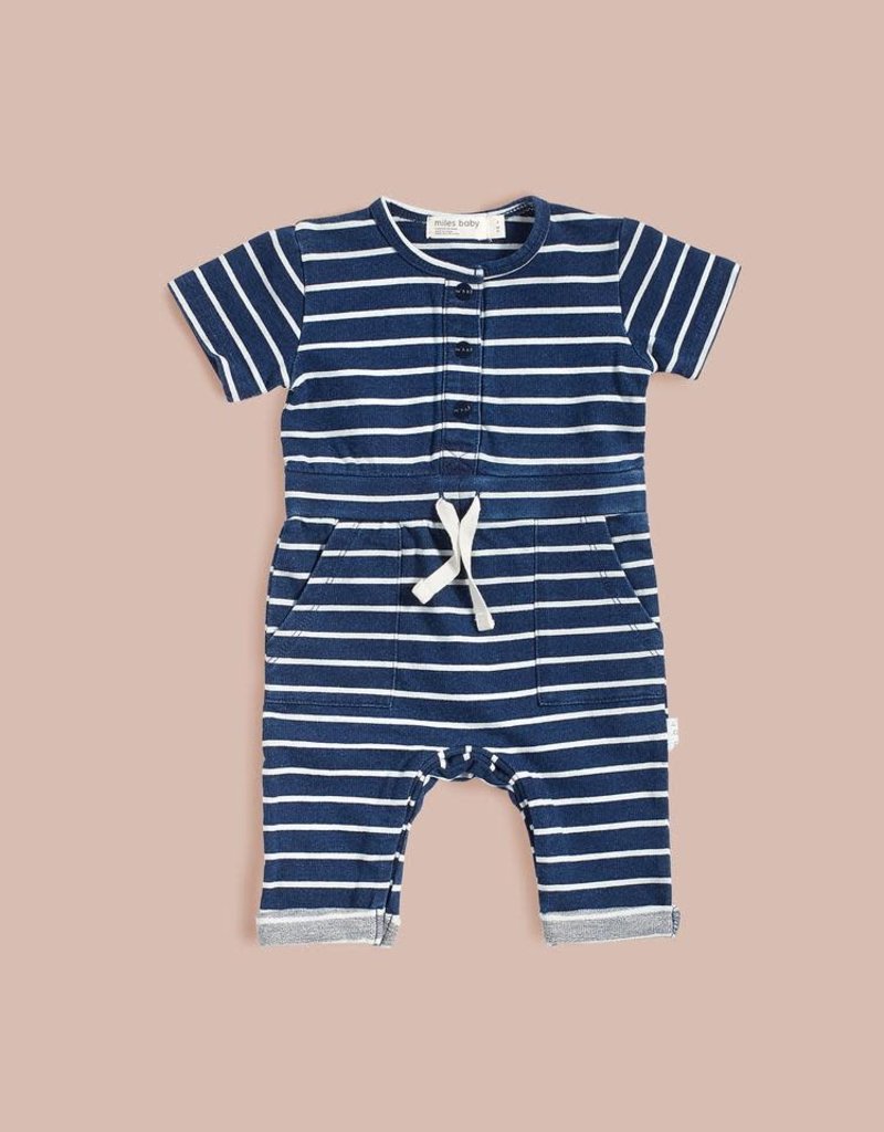 miles baby clothing canada