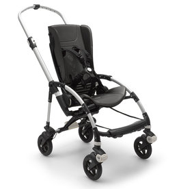 bugaboo footmuff atelier