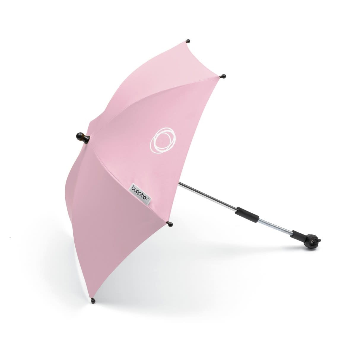 Bugaboo Parasol baby enRoute