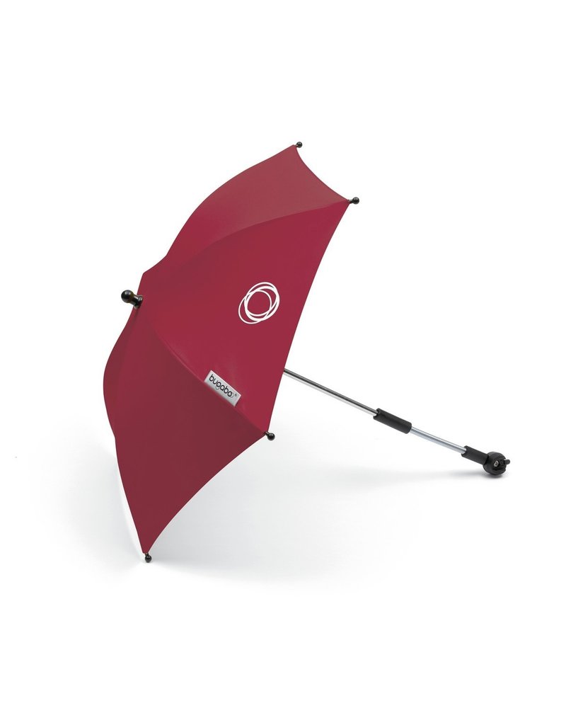 Bugaboo umbrella top