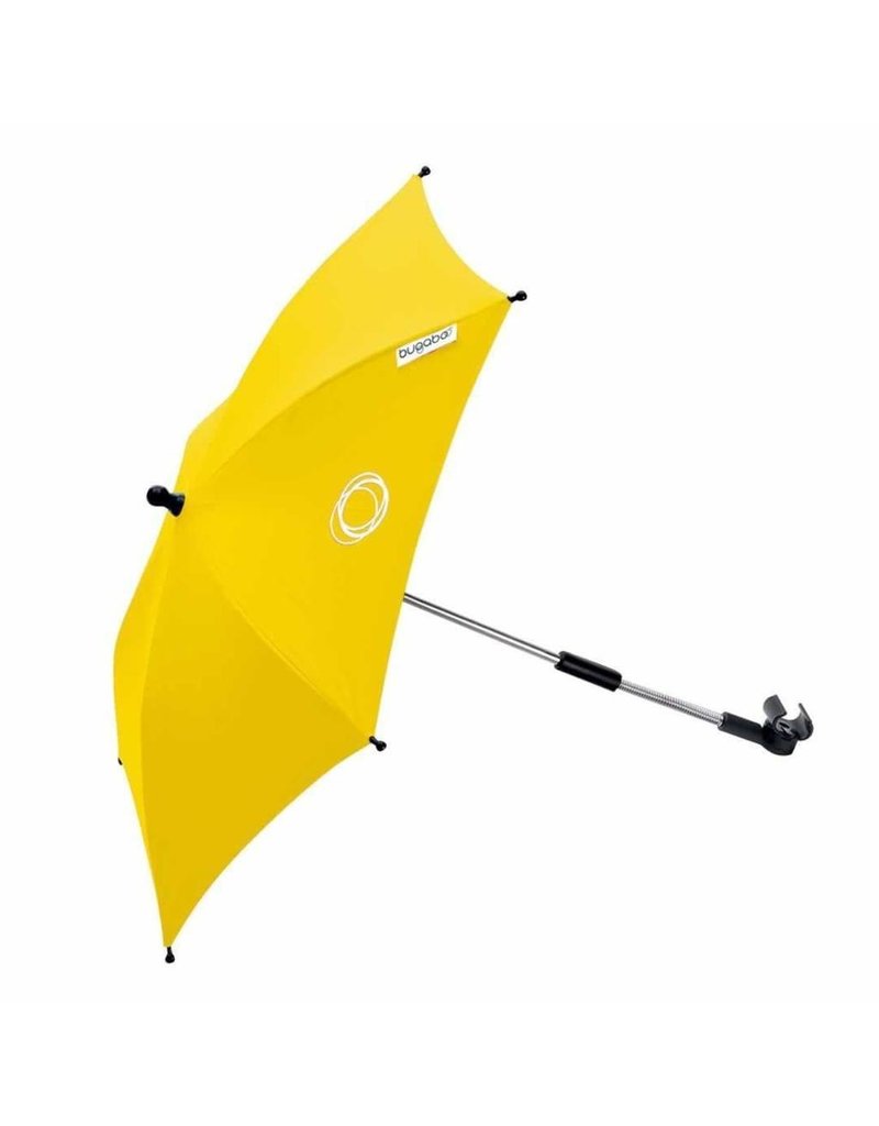 Bugaboo Parasol baby enRoute