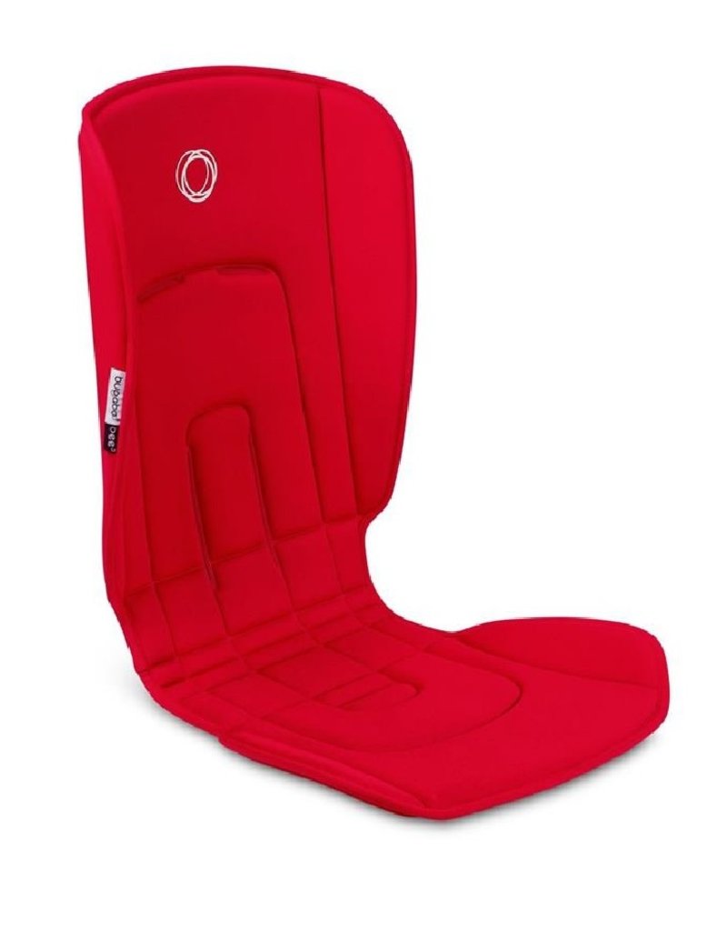 bugaboo bee seat replacement