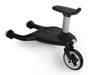 BUGABOO CONFORT WHEELED BOARD baby enRoute