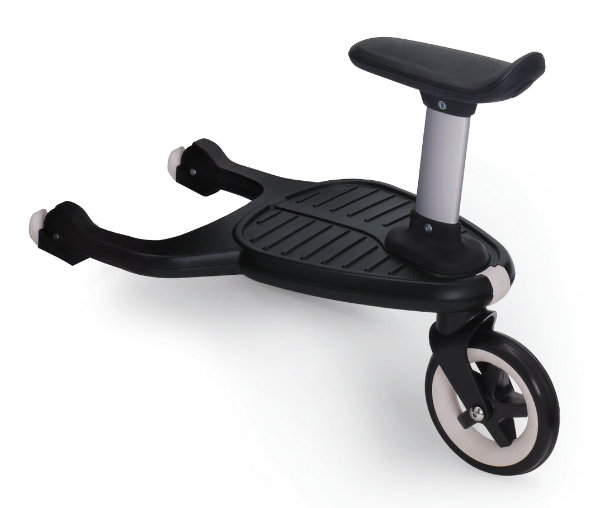 BUGABOO CONFORT WHEELED BOARD + - baby enRoute