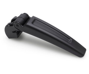 Bugaboo bee sale self stand extension