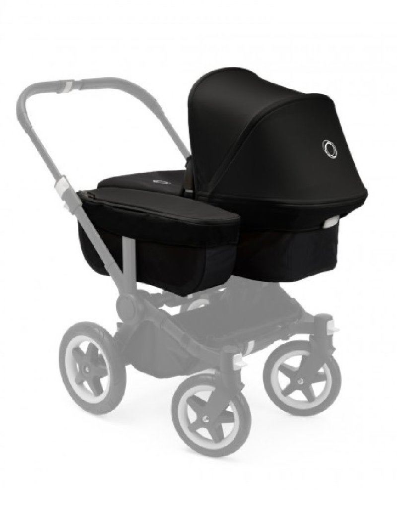 bugaboo donkey2 base