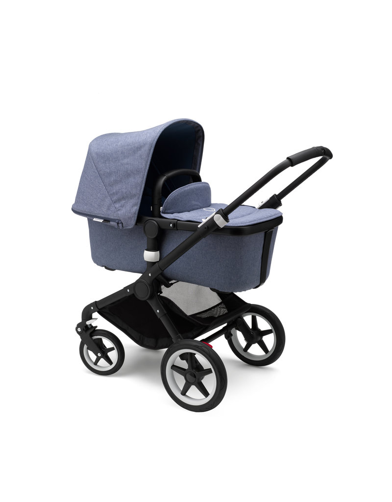 Bugaboo cameleon 2 tailored fabric set cheap
