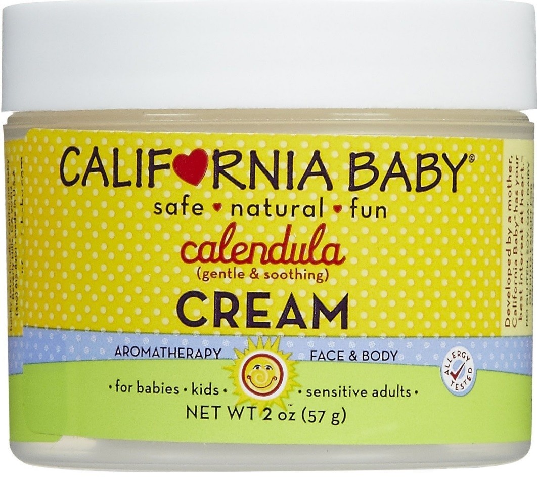 California baby. Калифорния 4 крем. Калифорния бейби. California Baby natural. Купить крем Калифорния в Таджикистане.