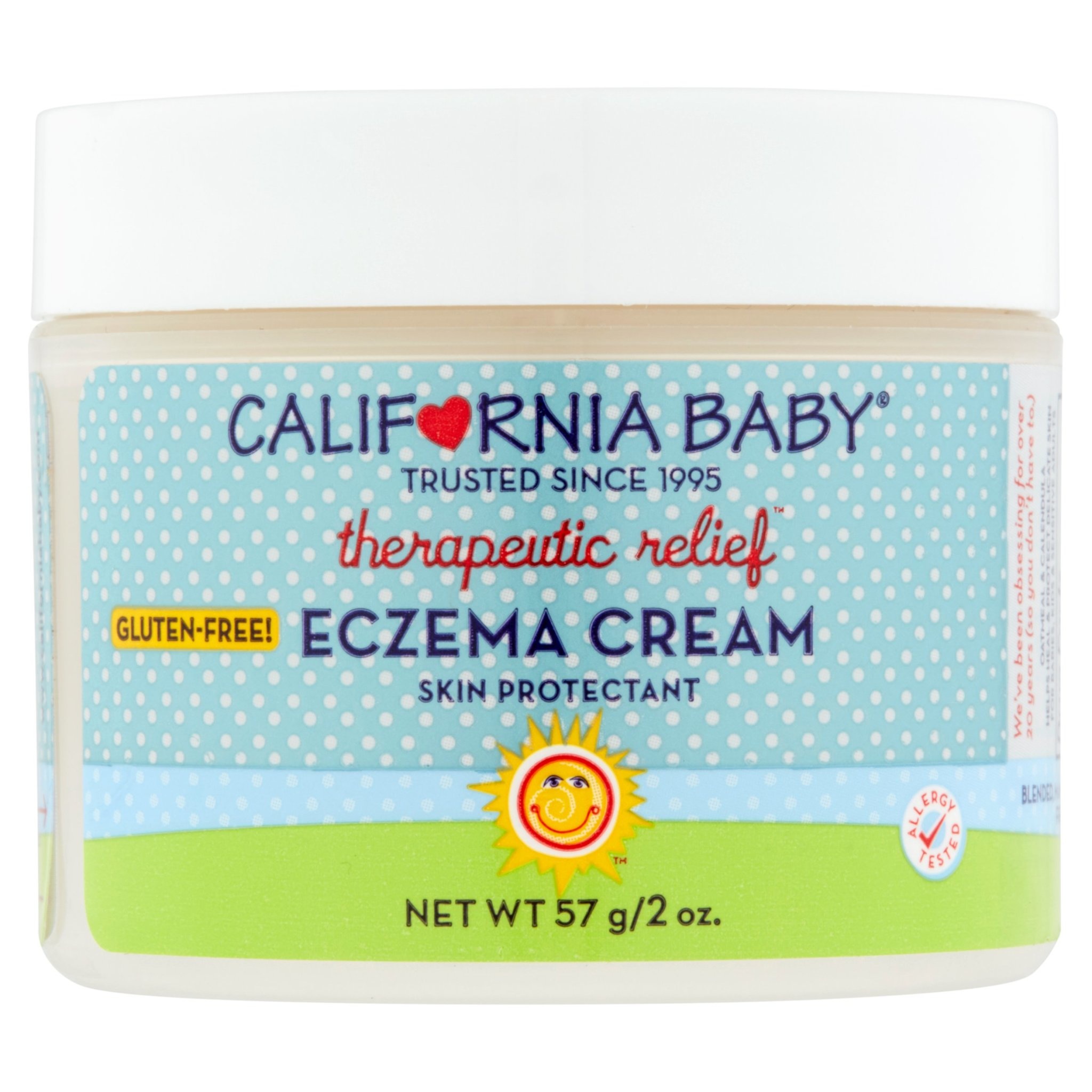 California baby. Бэби экзема крем. Калифорния бейби. California Baby Cream eczema. California Baby в ПХ.