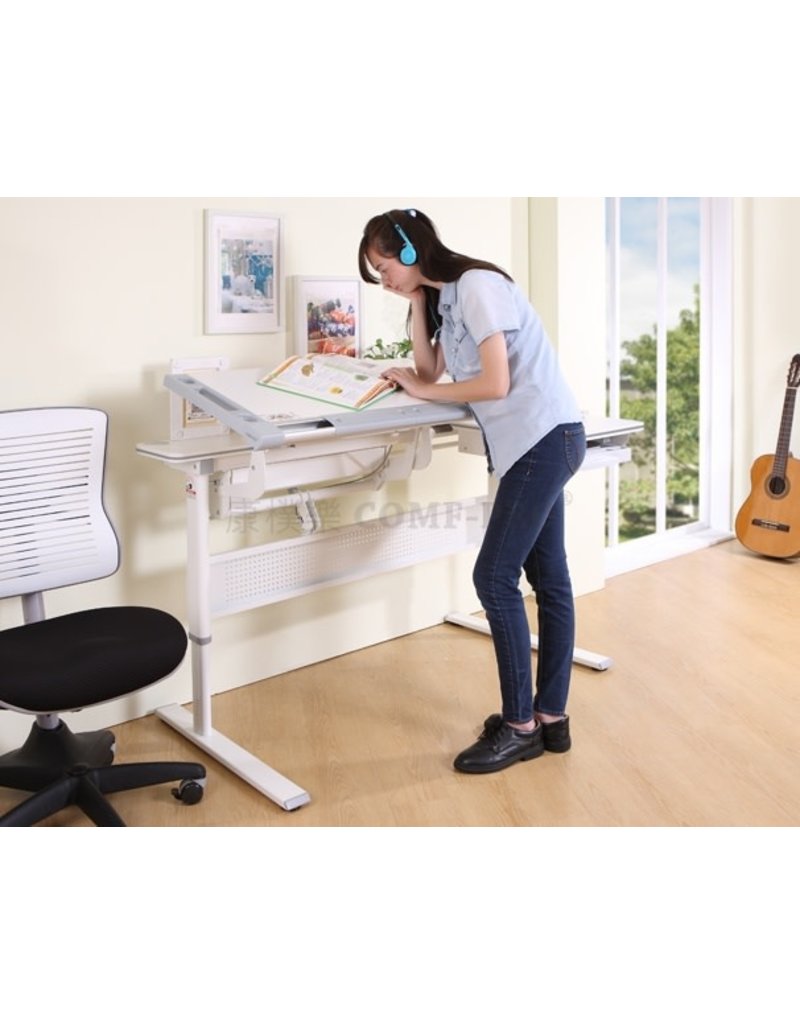 Comf pro desk usa deals