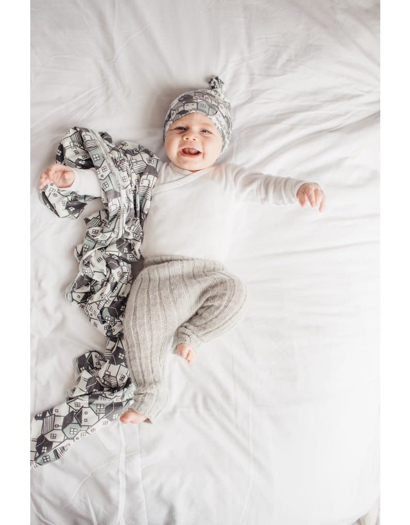 thumbnail image 2 of Copper Pearl Desert Single Swaddle – Jump! The BABY Store 2 of 13