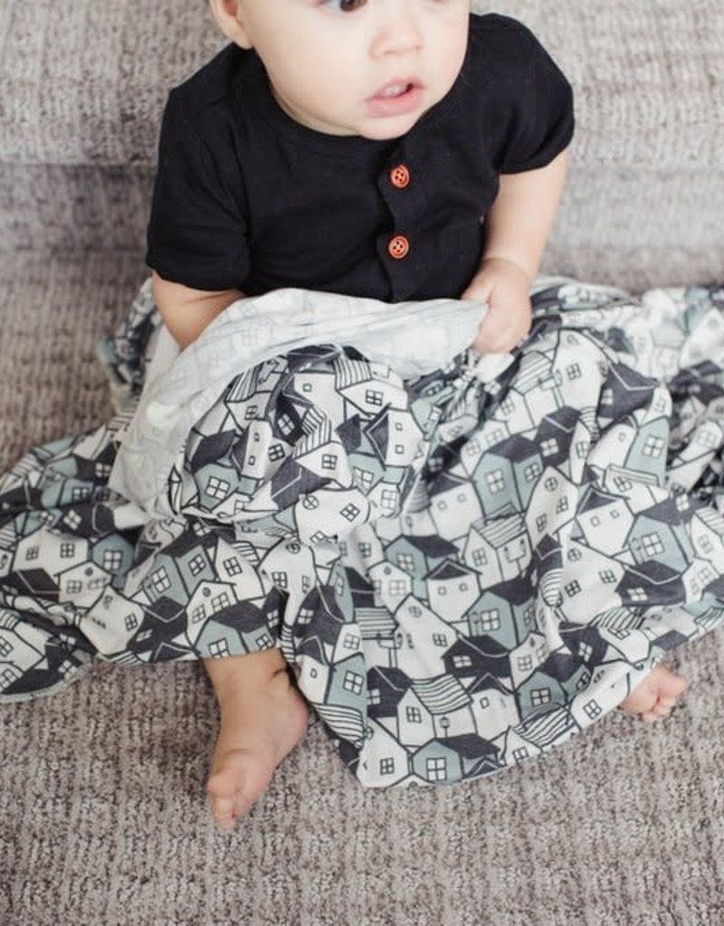 copper pearl swaddle canada