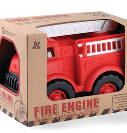 playwell double doll stroller