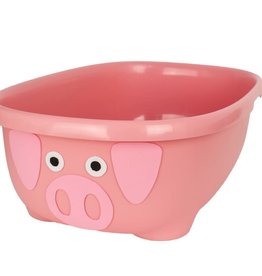 baby bath tub canada
