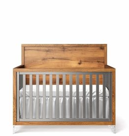 romina nursery furniture