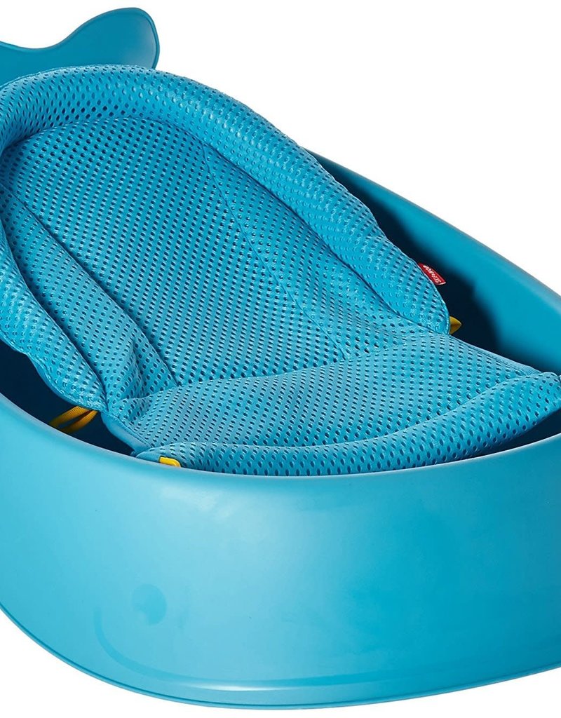 skip hop bath tub canada