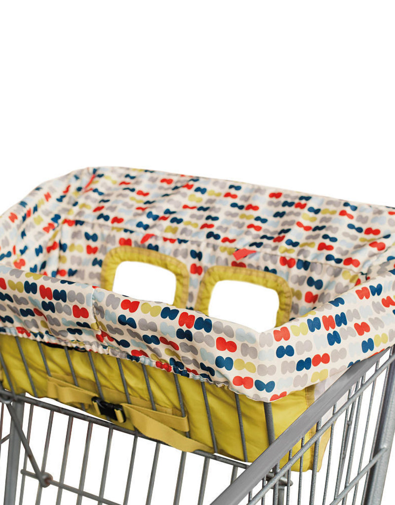 skip hop high chair canada