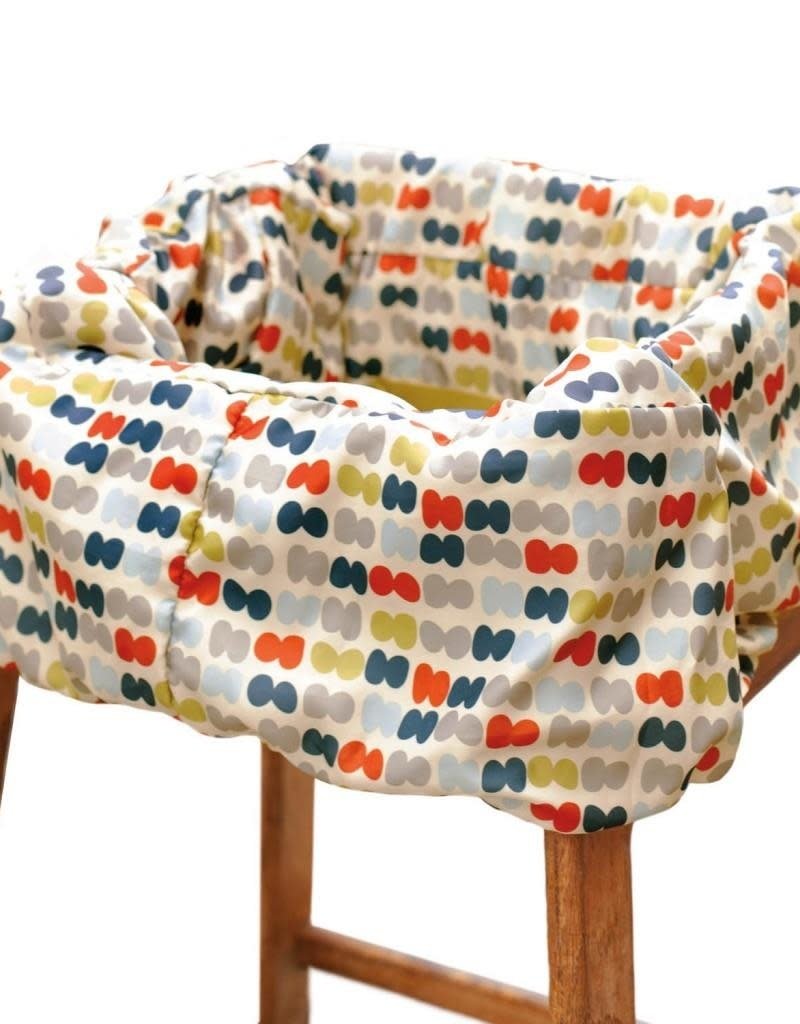 skip hop high chair canada