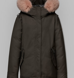baby mackage jacket