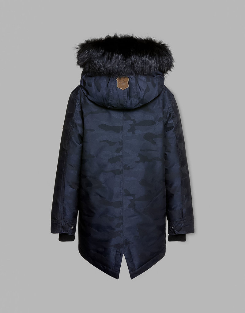 mackage coats for toddlers