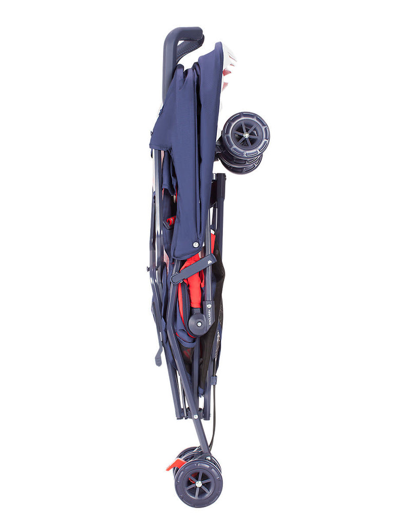 shark umbrella stroller