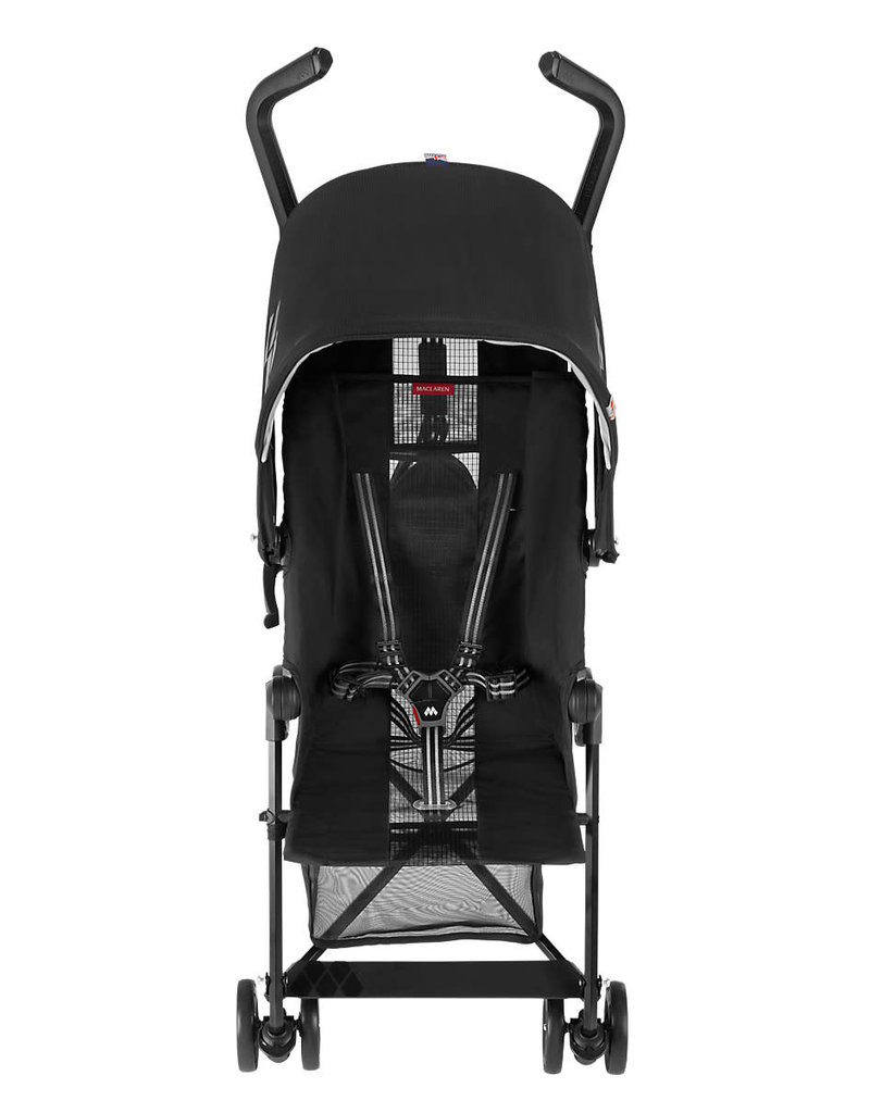 mark ii stroller