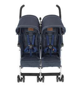 maclaren buggy jeans