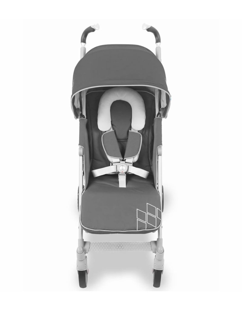 Maclaren Techno Xt 2018 Vs 2017 | atelier-yuwa.ciao.jp