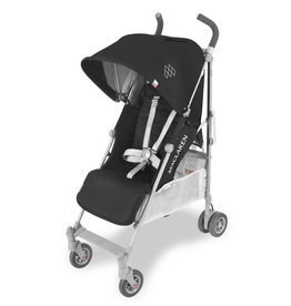 mclaren baby stroller