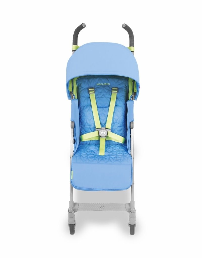 maclaren quest stroller canada