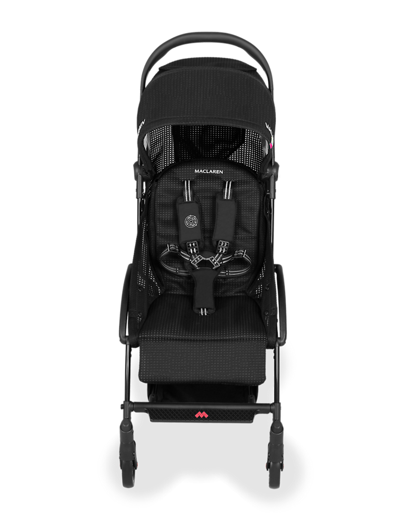 maclaren stroller canopy replacement