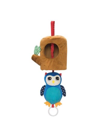 Manhattan toy best sale stem blox