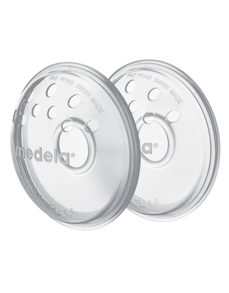 Inverted nipples baby deals