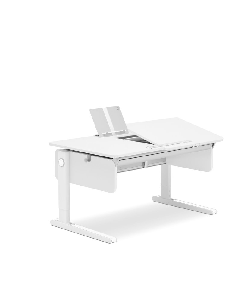 Moll desk clearance for sale