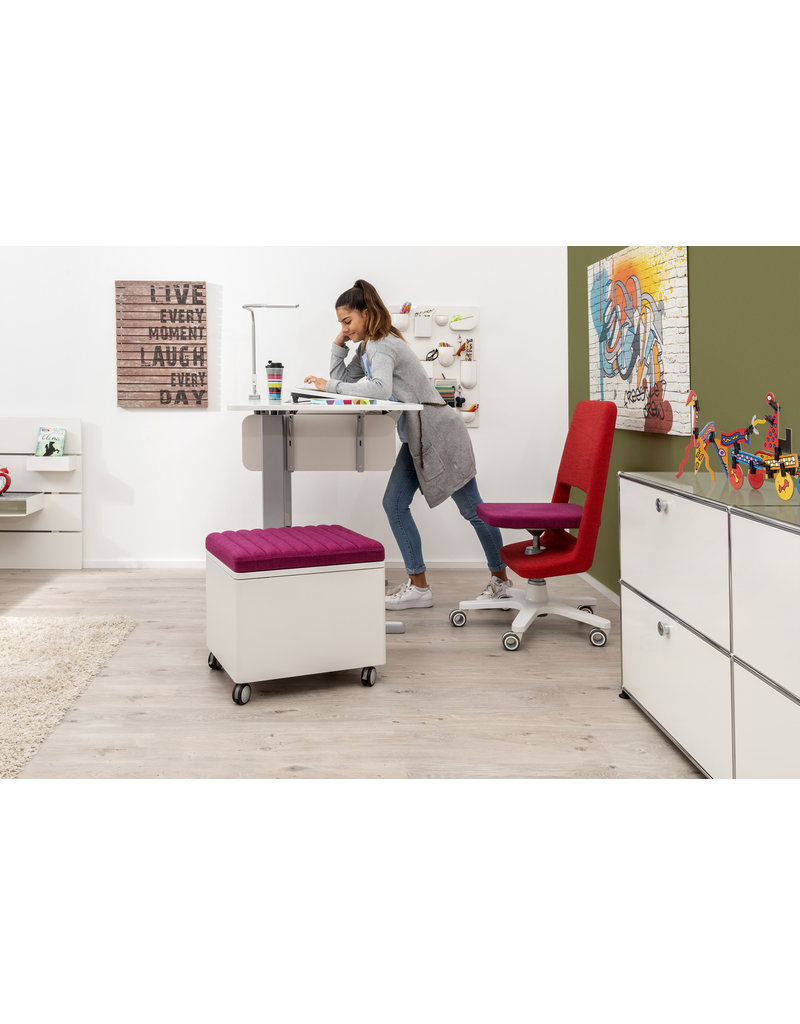 Moll sale kids desk