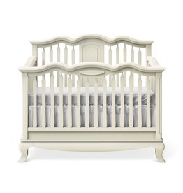 romina baby furniture