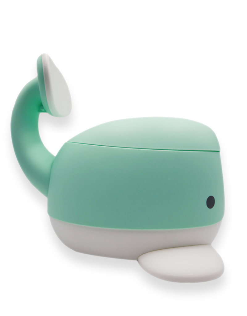 bee mindful high chair