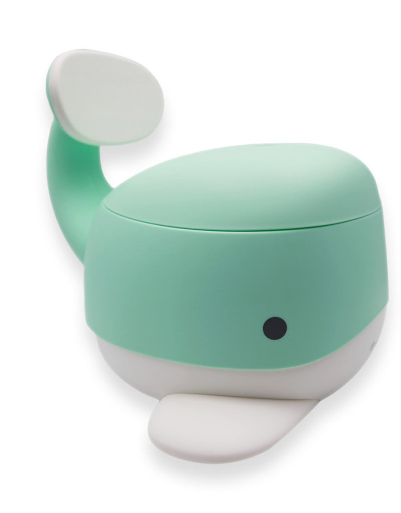 bee mindful high chair