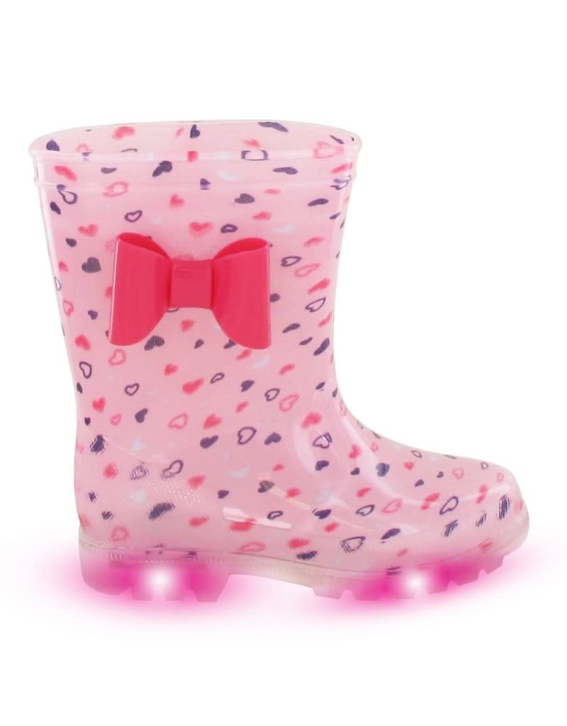 mustela shampoo boots