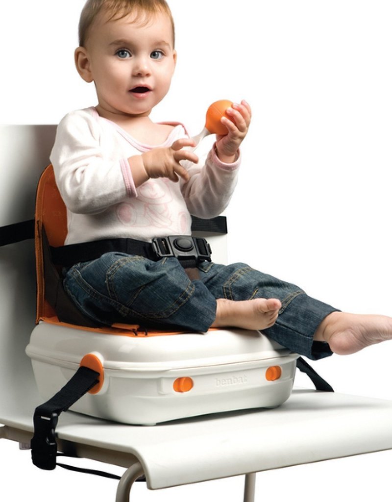 у ребенка 2 месяца нерегулярный стул