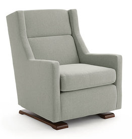 glider chair in store