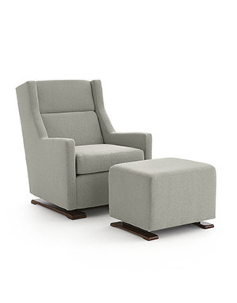 Glider chairs canada hot sale