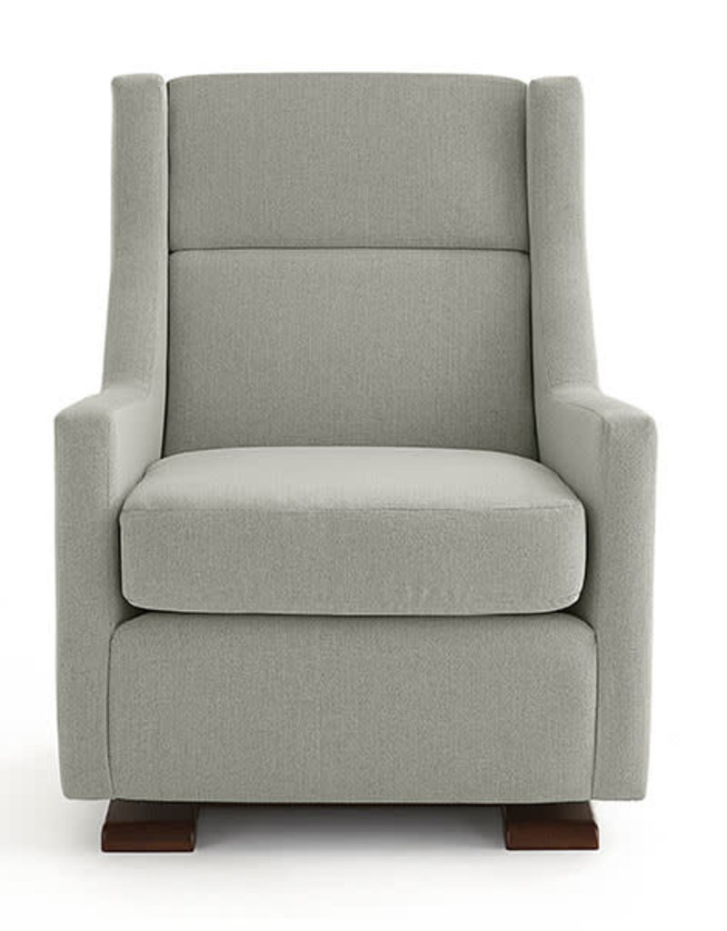 best glider chair canada