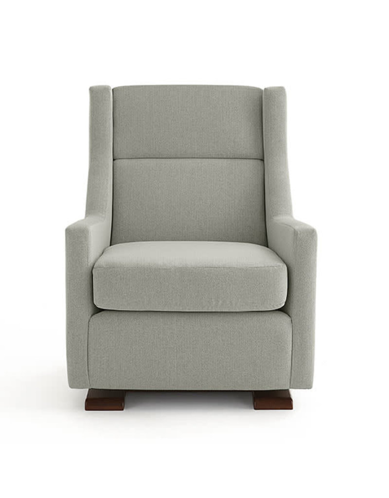 Glider clearance recliner canada