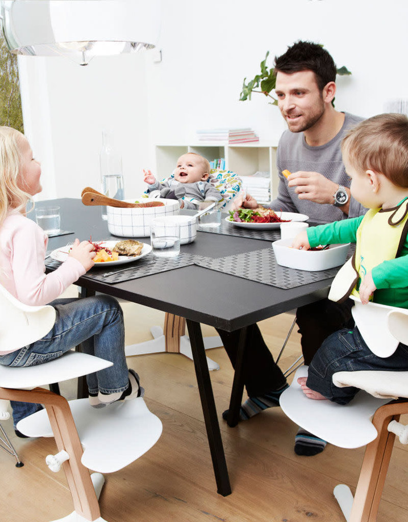 nomi high chair canada