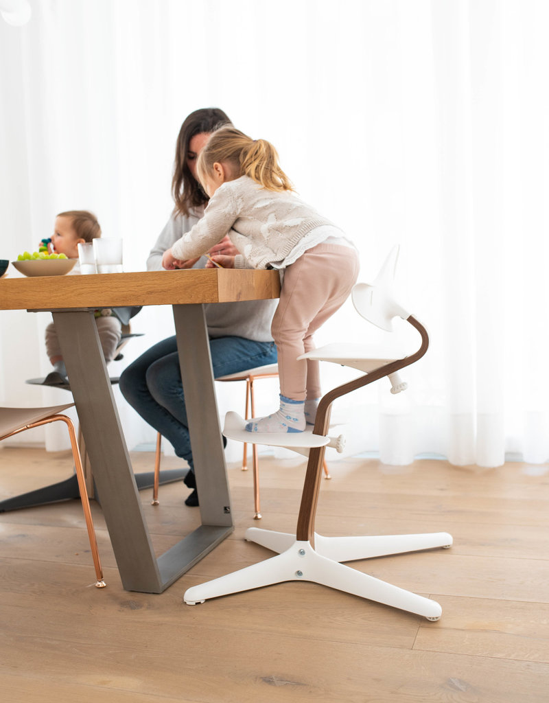 nomi highchair price