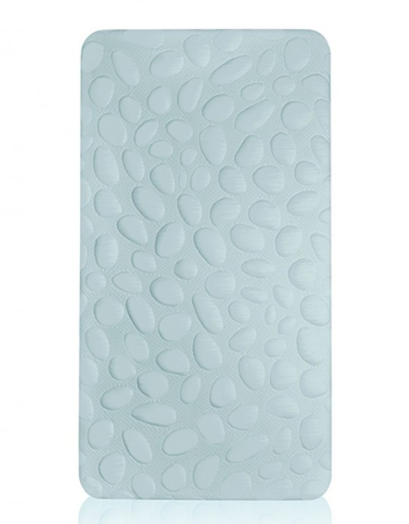 pebble pure mattress