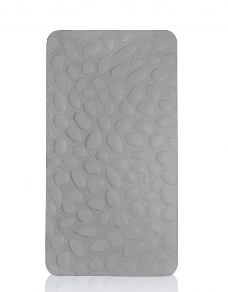 nook crib mattress canada